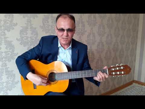 Видео: Әке туралы жыр.