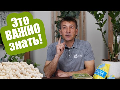 Видео: Кальциевая селитра: КАК и КОГДА ее применять?! Для чего нужна кальциевая селитра?