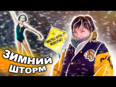 Видео: Кукинг с @PolinaSladkova