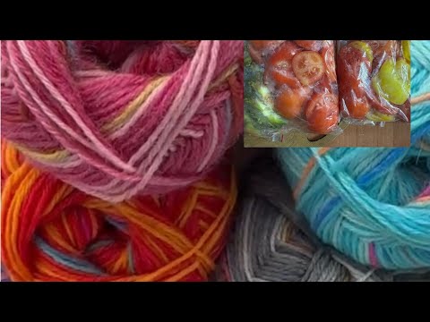 Видео: Готовые работы 🧶🧶🧶закрытие  дачного//курорта//