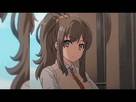 Видео: фогель - мальчик speed up