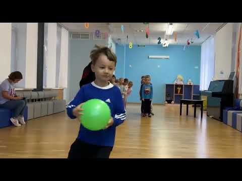 Видео: #ДошкілляДякуєЗаТишу