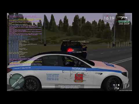 Видео: ЖБ на МО (6.6 ВПС + 2.1 УСФ)