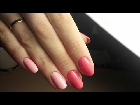 Видео: Маникюр для женщин после 40 лет | Модные тенденции |  Красивые примеры