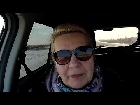 Видео: 25 ч. ПЕРЕЕЗД НА ЮГ. Работа в Полтавской. Сколько стоит саман в Полтавской?
