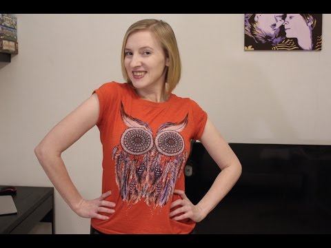 Видео: СиМоРон - мой опыт. Безумный режиссер (выход из отчаяния)