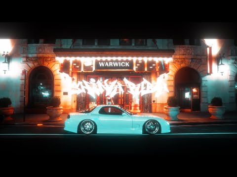 Видео: Я СВЕЛ 7000+ ТРЕКОВ И ВОТ, ЧТО Я ПОНЯЛ | Саунд инженерия