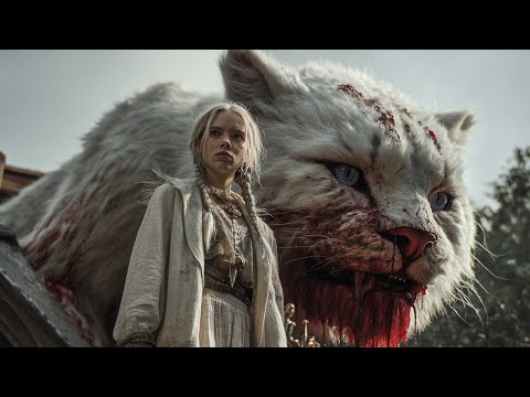 Видео: 15 ЛУЧШИХ ФЭНТЕЗИ ФИЛЬМОВ ЗА ПОСЛЕДНИЕ 15 ЛЕТ! 2025