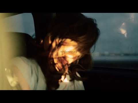 Видео: (Slowed down) Пошлая Молли - Супермаркет