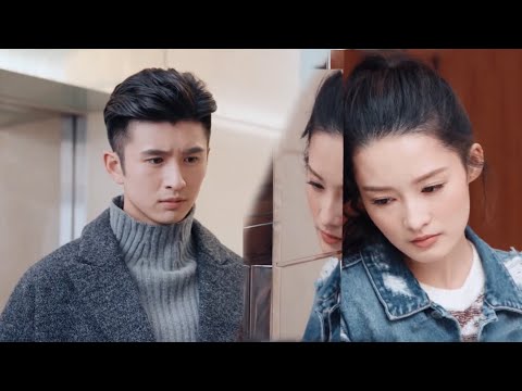 Видео: Золушка была грустна и пьяна из-за ухода генерального директора, из-за чего у генерального директора