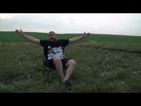 Видео: Запрещенное видео  мы все в дерьме