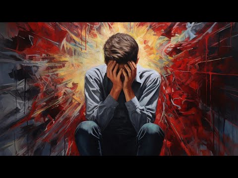 Видео: Рыбы ♓️ 🐟 Они недовольны тишиной, и это их напрягает