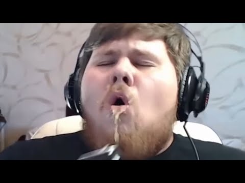 Видео: Одно слово - Банан. Хайлайты. #4