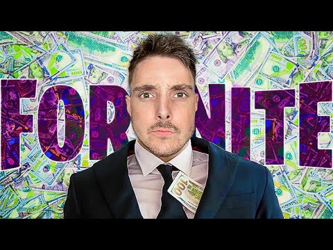 Видео: ПРАВДА о LazarBeam