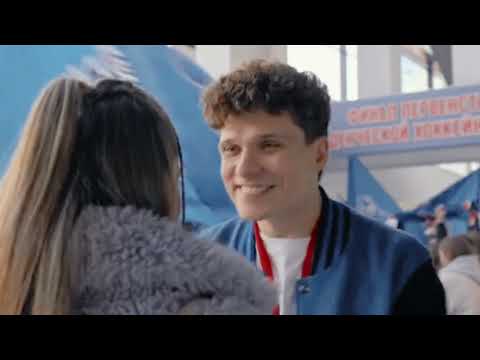 Видео: Влад и Алиса || Ты одна