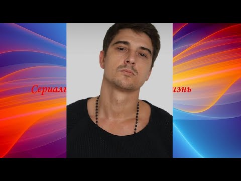 Видео: Станислав Бондаренко Откровенный разговор по душам Stanislav Bondarenko Otkrovennyj razgovor  dusham