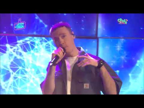 Видео: DABRO – Два крыла