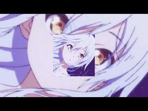 Видео: loboda - случайная (speed up)