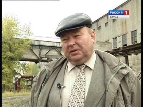 Видео: Фильм "РУДНИЧНЫЙ"