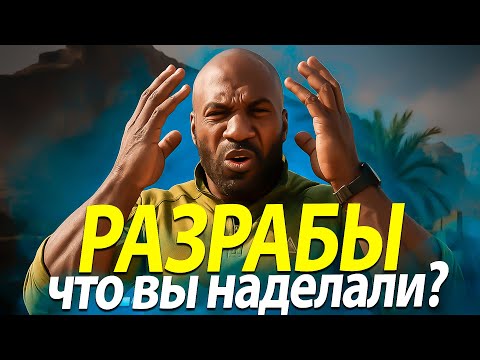 Видео: ВСЕ МЕТОВЫЕ ГАНЫ ШЕСТОГО СЕЗОНА В DELTA FORCE