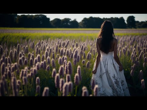 Видео: Олег Винник - Тая-Тай (Lyric Video)