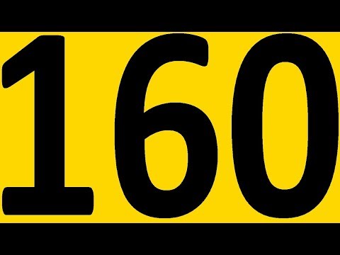 Видео: БЕСПЛАТНЫЙ РЕПЕТИТОР. ЗОЛОТОЙ ПЛЕЙЛИСТ. АНГЛИЙСКИЙ ЯЗЫК BEGINNER УРОК 160 УРОКИ АНГЛИЙСКОГО ЯЗЫК