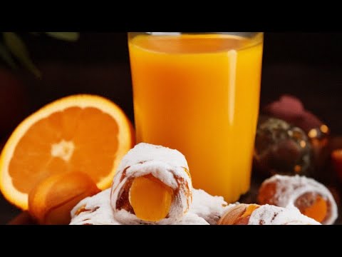 Видео: Счастье, юбка, ананас.  Песня на стихи Раисы Йилдырим