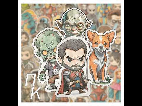 Видео: Дайджест | «Финч», «Горец», «28 дней спустя» и экранизация Elden Ring