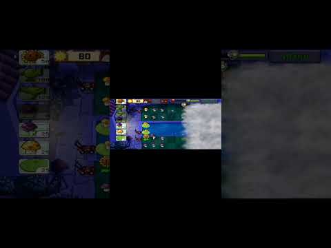 Видео: Поражение