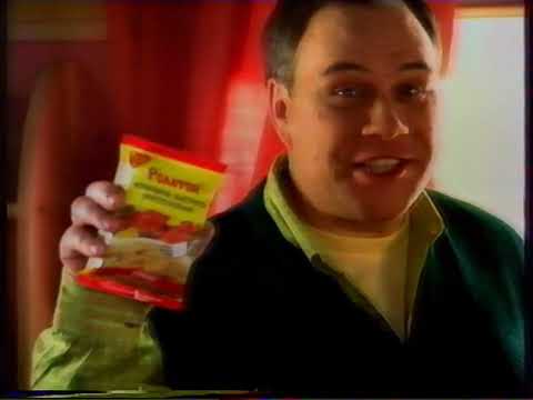 Видео: Рекламный блок и анонсы (ОНТ, 14.09.2003) 4 hd