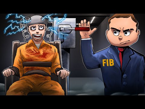 Видео: НОНРП ГОСНИК vs ШАЙКА ВЫСЕРОВ в ГТА 5 РП / Majestic RP