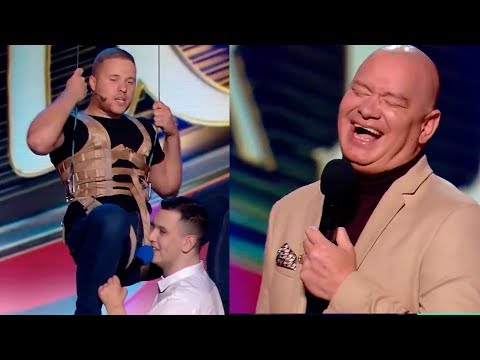 Видео: РЖАКА НА КАРАНТИНЕ! Сборник УГАРНЫХ батлов от которых смешно ДО СЛЕЗ Лига Смеха ЛУЧШЕЕ