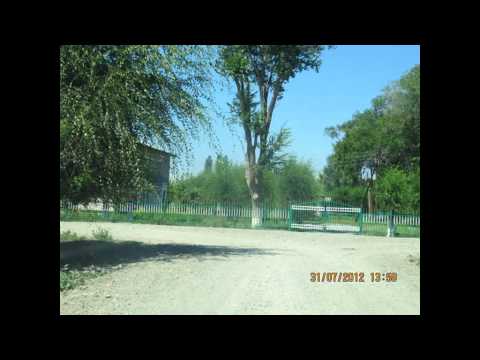 Видео: Ауылым Жарбулак