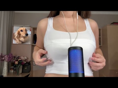 Видео: снова твой любимый скретчинг ^_^ (я буду его снимать пока не надоест) 