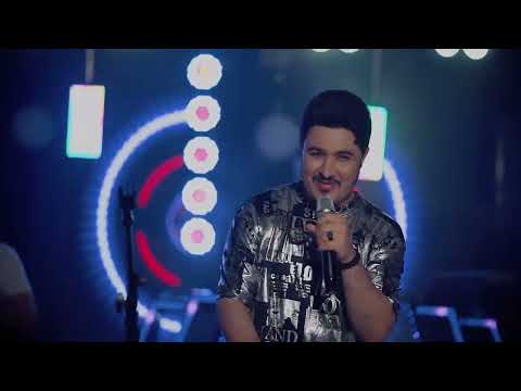 Видео: HAMRA HASANOV - ASMANYM YYLDYZY | ХАМРА ХАСАНОВ - АСМАНЫМ ЙЫЛДЫЗЫ 