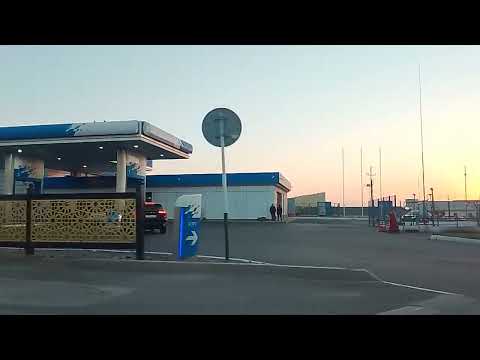 Видео: 12 октября 2025 г.