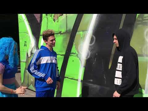 Видео: Владиславик.