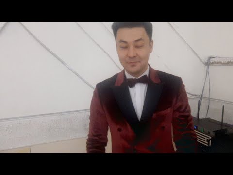 Видео: 2023 Йил  Туй ЖАВЛОНБЕК ВА ЧАРОСХОН