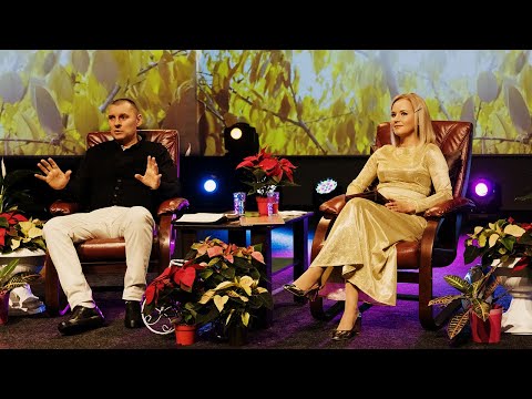 Видео: Боги Мира! Различение духов! Юлия Станислав Салтаненко