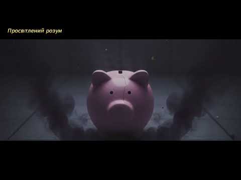 Видео: Зони бідності у вашому домі: Що треба прибрати, щоб притягнути гроші