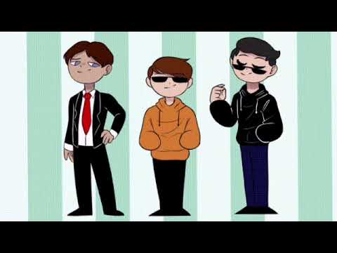 Видео: ИСТОРИЯ ЗНАКОМСТВА ХЕЛДА И АИДА | КАК ПОЗНАКОМИЛИСЬ ХЕЛД И АИД | ХЕЛД РАССКАЗАЛ О ЗНАКОМСТВЕ С АИДОМ