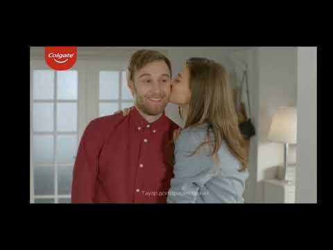 Видео: Рекламный блок и смена логотипа (Gakku TV, 01.10.2020)