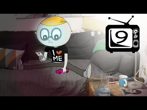 Видео: КЕЧИ - БЕЗСЛЕДНО ИЗЧЕЗНАЛ - Епизод 09