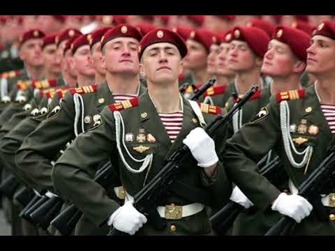 Видео: ВВ МВД РФ - Рота подъем! Тревога! Сбор! Батальен ВВ + Текст песни