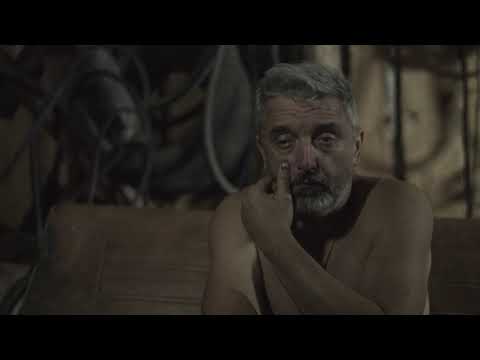 Видео: 7. "Научи меня жить" для #СукачевФест от Виталия Жаркова-Галицева.