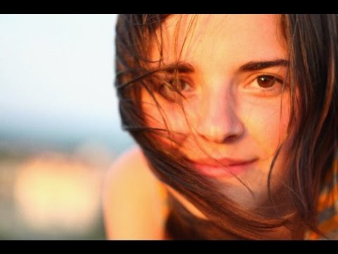 Видео: Ксения Кузнецова – «Жажда сердца моего»