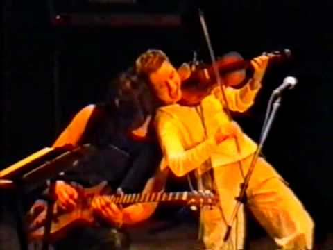 Видео: 20 Ночные Снайперы - Ежик