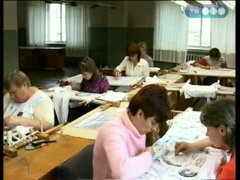 Видео: Как сделать кадомский вениз