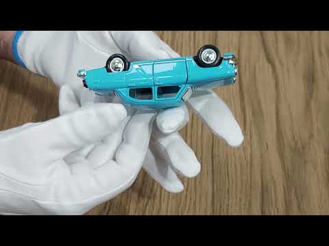 Видео: Масштабная модель ГАЗ 21 Волга👍 + #ШКОБ🔥🔥🔥