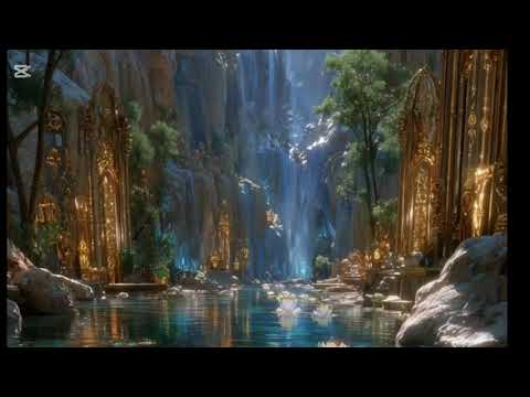 Видео: Голоса из прошлого